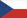 Česko